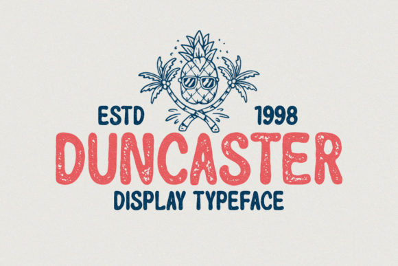 How Duncaster Creates a Better Editorial Experience